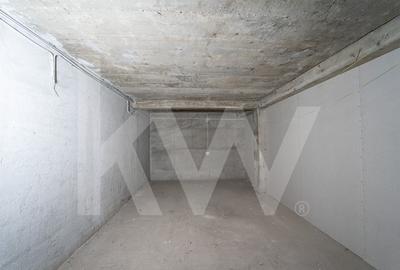 Casa pe 4 Niveluri - Ideala pentru Afaceri sau Resedinta Exclusivista - 30