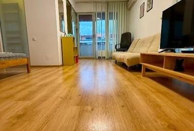 De vanzare Garsonieră Virtutii - 4