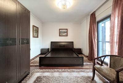 Apartament decomandat in bloc Boutique langa Parcul Herastrau - 9