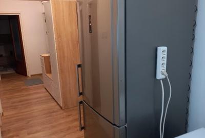 Apartament 3 camere, decomandat, vizavi de parcul Regina Maria - 16