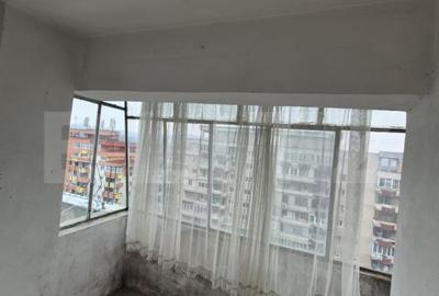 Apartament 2 camere decomandat - Deva, Decebal - 6