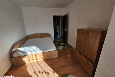Apartament cu 2 camere în Trivale - 10