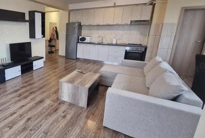 Apartament 3 camere, zona Garii Apartament 3 camere, zona Garii - 4