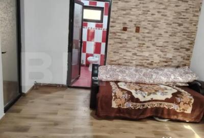 Casă cu 3 camere cu Piscina în Central - 7