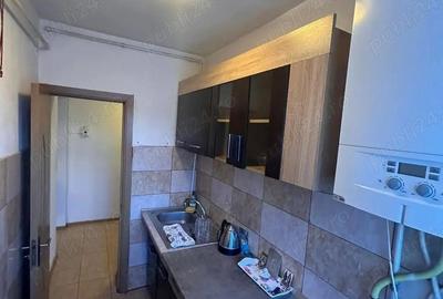 De vanzare 3 camere decomandate, etaj 2, zona linistita, 52.000 euro - 5