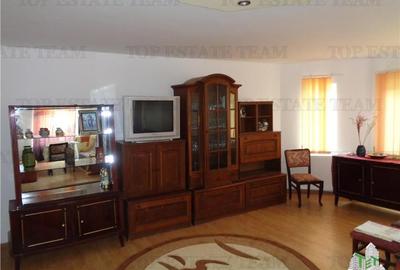 Vila de vanzare langa Dorohoi (Pascari), Botosani Vila de vanzare langa Dorohoi (Pascari), Botosani - 1