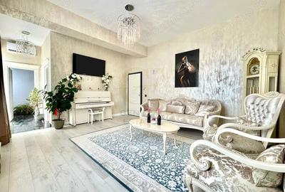 Vanzare apartament cu o camera - 35 m.p in Pacurari - Iasi - 11