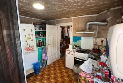 Casă cu 1 camere cu Teren 75 Mp în Orașul Vechi - 6