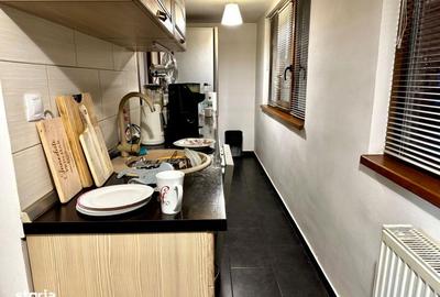 Apartament cu 4 camere decomandat, mobilat în Bulgaria - 2