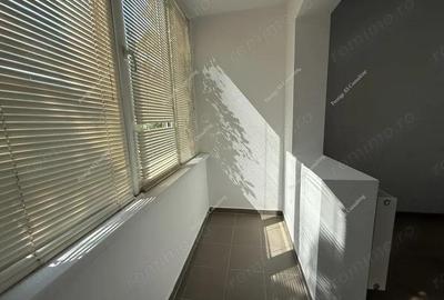 Apartament 4 Camere Renovat | Etaj 1 | Dacia - 3