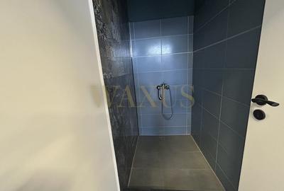 Inchiriere spatiu comercial 180 Mp/2 parcari - 3