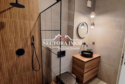 Apartament cu 2 camere în Sântandrei - 6