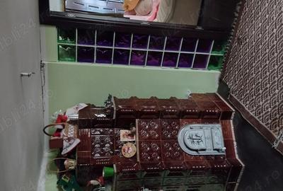 Casă cu 5 camere în Răsuceni - 6