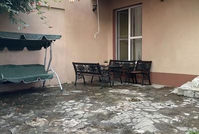 Casă cu 4 camere cu Teren 160 Mp în Colentina - 6