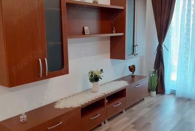 Proprietar, vand apartament 2 camere, Sector 1 - 5