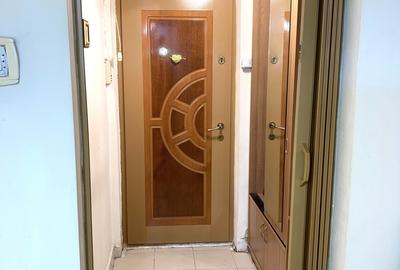 Apartament cu 2 camere semidecomandat în Baba Novac - 5