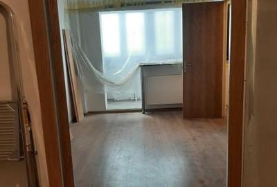 Dristor-strada Laborator-bloc mixt - 3