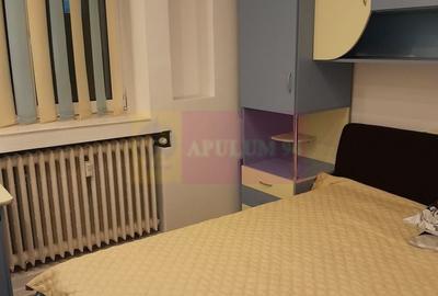 Inchiriere 2 cam Valea lunga - 400 eur - 5