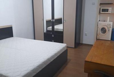 Garsonieră în Iosia - 8