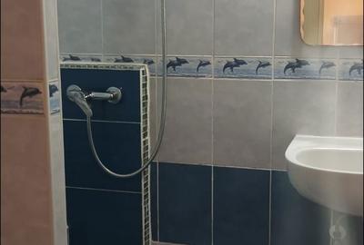 Garsonieră semidecomandată în Central - 4