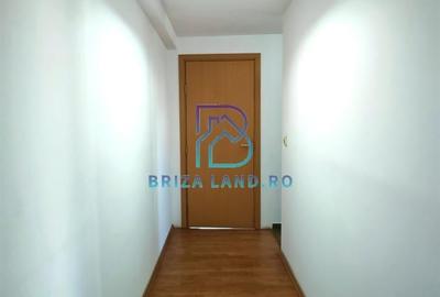 1 Mai, Popisteanu, casa S+P+E+M sup. 521mp 10 camere 3 bai teren 238mp - 20