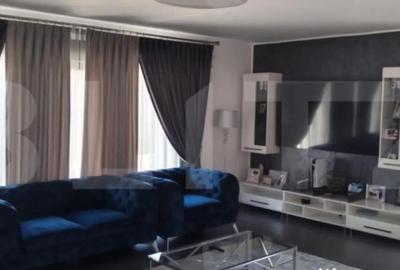 Casă cu 5 camere cu Teren 900 Mp în Priseaca - 2