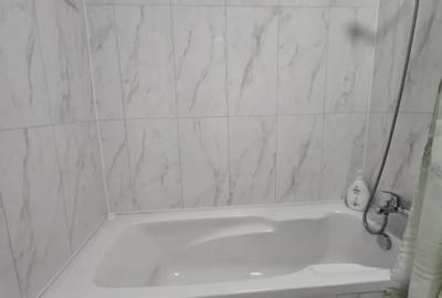 Apartament cu 2 camere semidecomandat în Platoul Izvor - 3