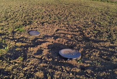 Teren intravilan de vânzare comuna Dudeștii Noi, județul Timiș - 4