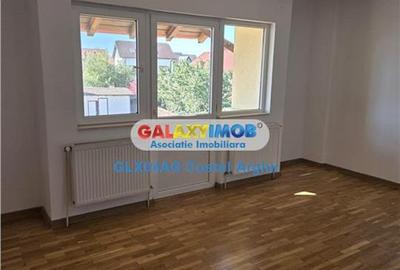 Inchiriem casa 550 mp10 camere pretabila after school sau azil batrani - 19