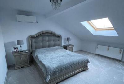 VIGAFON - Casa 3 camere Paulesti - 6