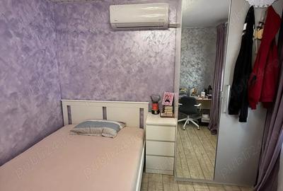 Apartament 4 cam. decomandat Militari, cu centrala si loc de parcare. - 15