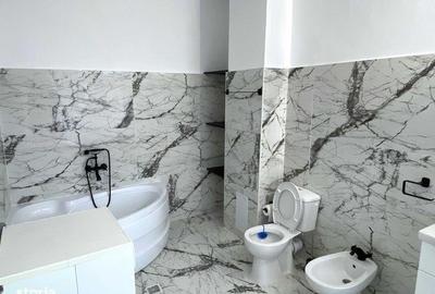 Garsonieră în Brâncoveanu - 3