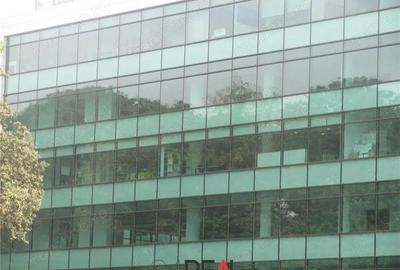 Spațiu comercial, în Băneasa - 11