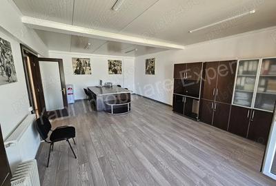 Spațiu comercial, de 406 mp, în Central - 2