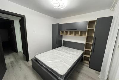 PROPRIETAR: Inchiriez apartament 3 camere Lujerului - 2