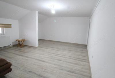 Apartament cu 2 camere semidecomandat în Sud - 3