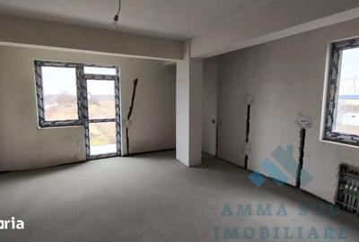 Casă cu 9 camere cu Teren 300 Mp în Central - 15