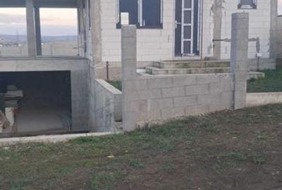 Casă cu 4 camere cu Teren 159 Mp în Tolstoi - 1