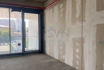 REC3001426 Spatiu Comercial de Vanzare I One Cotroceni Par - 3