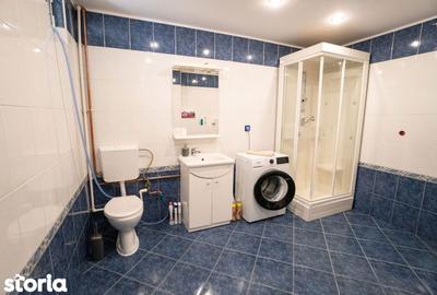 Casă cu Teren 622 Mp în Micălaca - 7