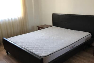 Apartament 3 cam, dec., ultracentral mobilat si utilat - Pitesti - 2
