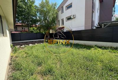 Vila duplex de vanzare Pipera-Voluntari - 5