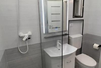 Ap de inchiriat in cartier 1 Mai Craiova - 2