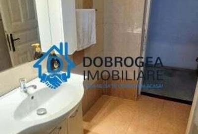 ZONA CENTRALA-CASA 3 DORMITOARE, DE INCHIRIAT, IDEALA MUNCITORI - 9