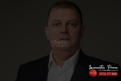 Teren intravilan - Sacele - Brasov - 15