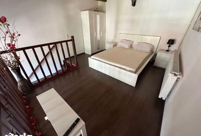 Apartament cu 2 camere în Central - 7