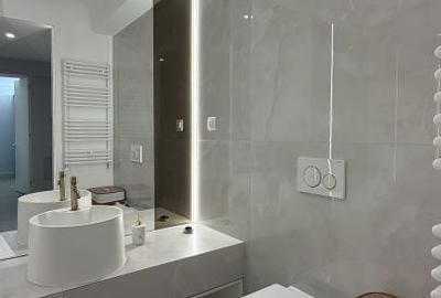 Apartament cu 2 camere în Central - 7