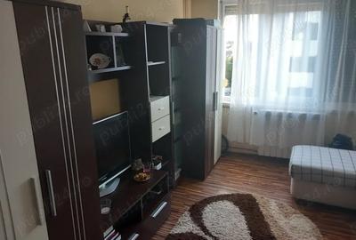 Apartament 2 camere langa Facultatea de Medicina - 2