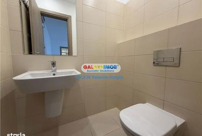 Apartament cu 3 camere, mobilat în Băneasa - 3
