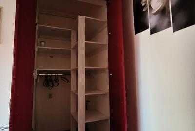 Garsonieră semidecomandată în Central - 4